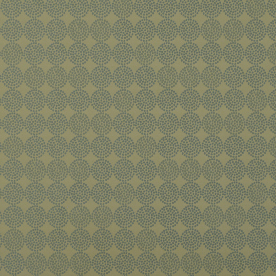 ECO FINITY | MIST
