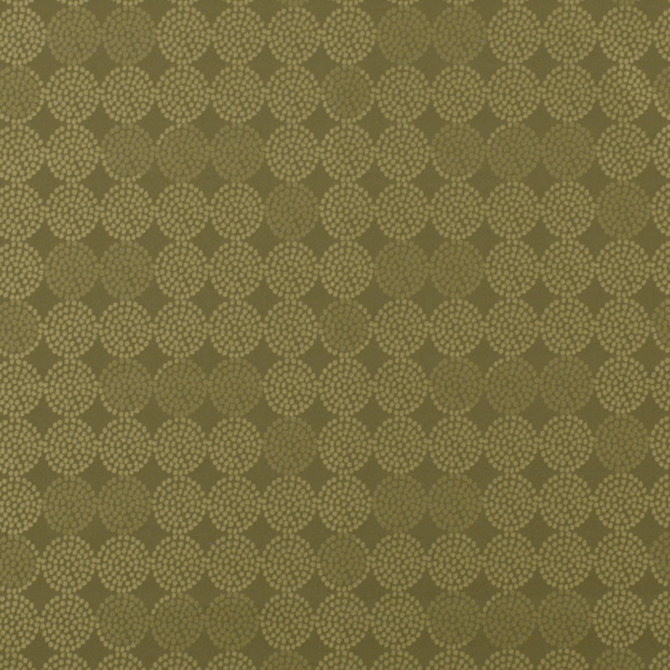 ECO FINITY | PUTTY
