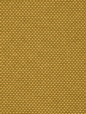 TECHNO FASHION | BRONZE