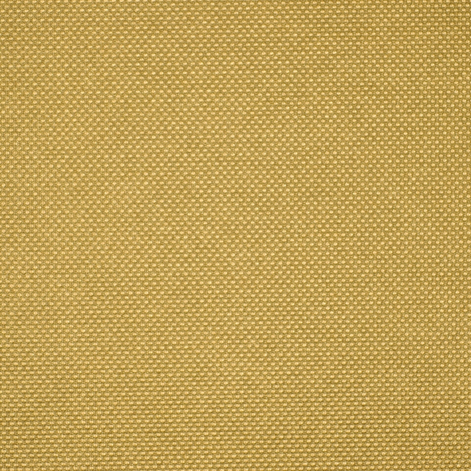TECHNO FASHION | BRONZE