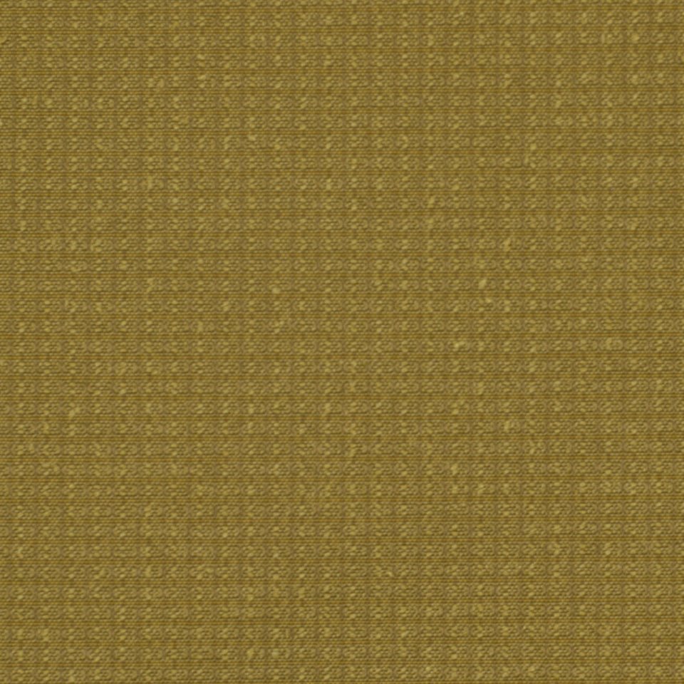 COLOR SPLASH | WHEAT