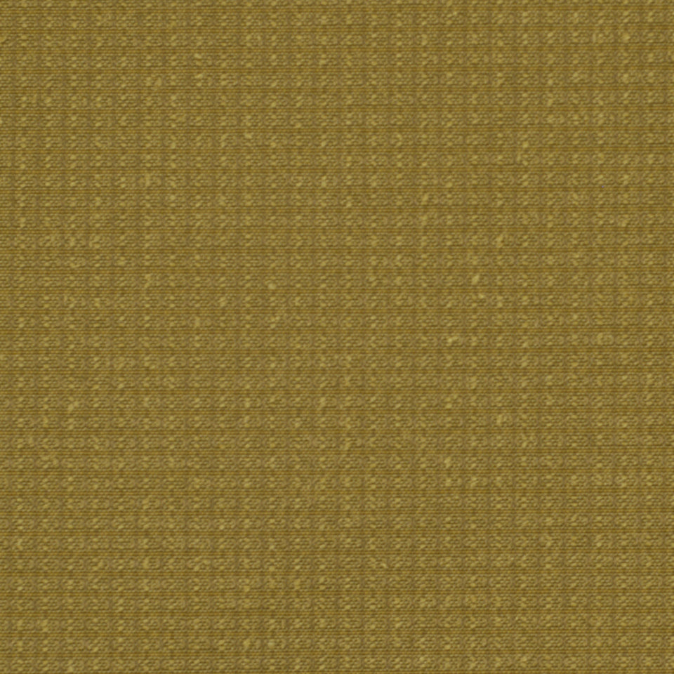 COLOR SPLASH | WHEAT