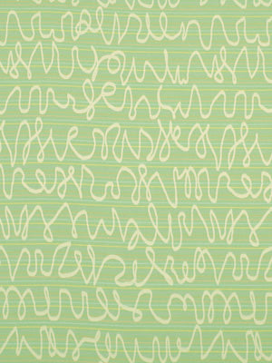 FRESH MELODY | LEAF
