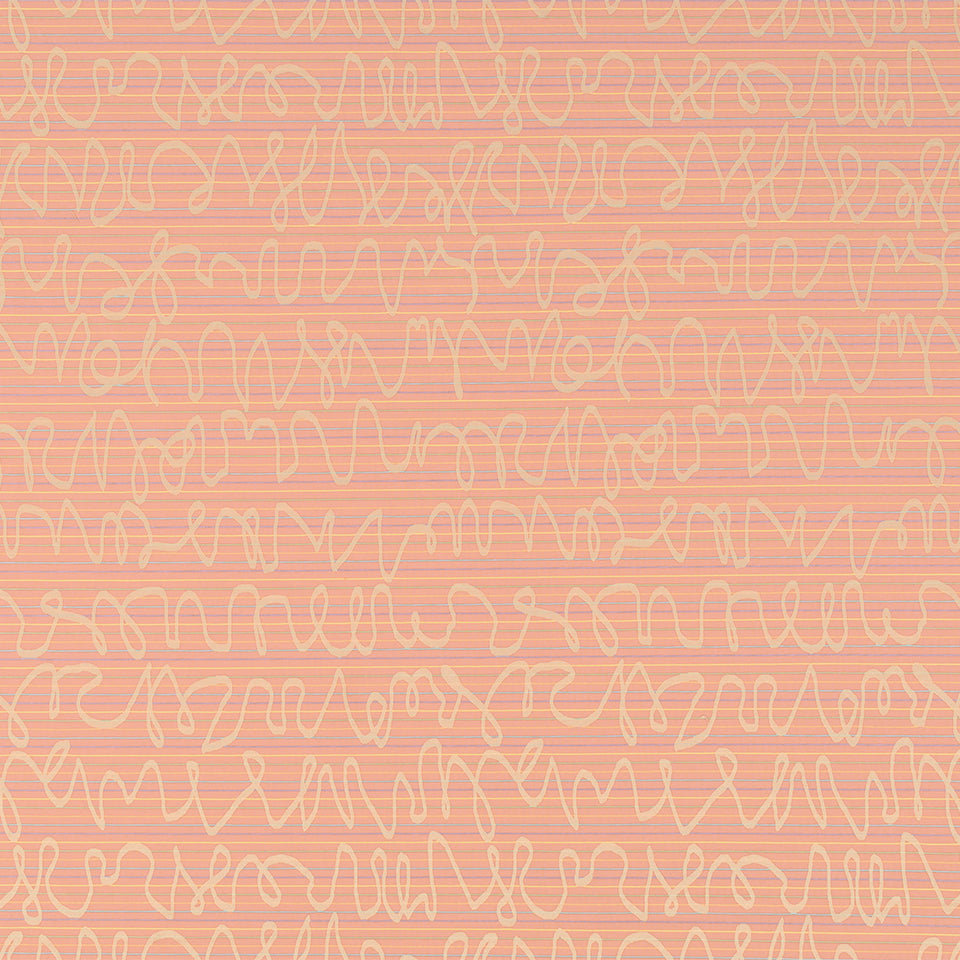 FRESH MELODY | NECTARINE