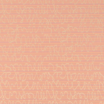 FRESH MELODY | NECTARINE