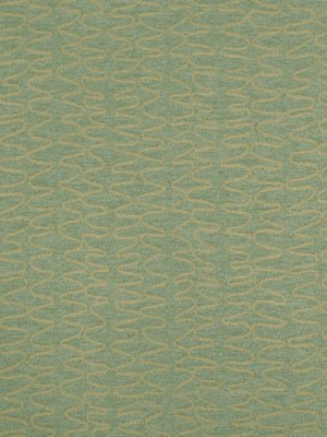 TANGLES | MIST