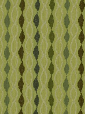 RINOMATO | CITRUS - Upholstery - Fabric