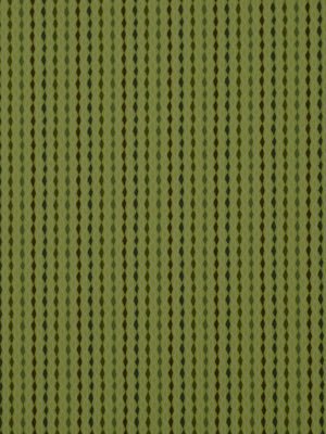 RINOMATO | CITRUS - Upholstery - Fabric