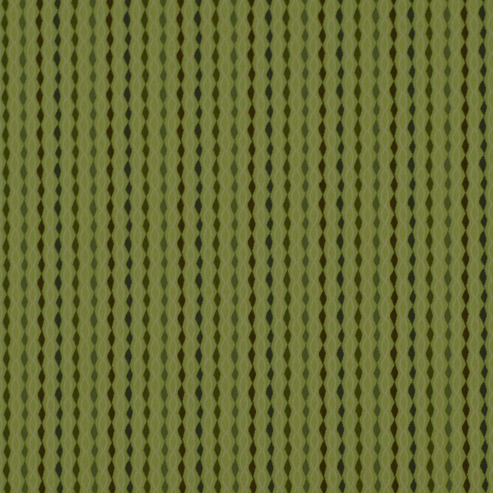 RINOMATO | CITRUS - Upholstery - Fabric