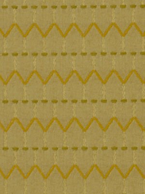 KARELIS | SESAME