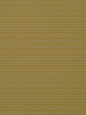 KARELIS | SESAME