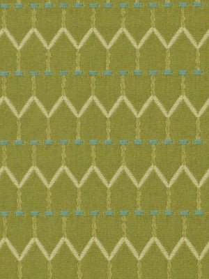 KARELIS | LEAF - Upholstery - Fabric