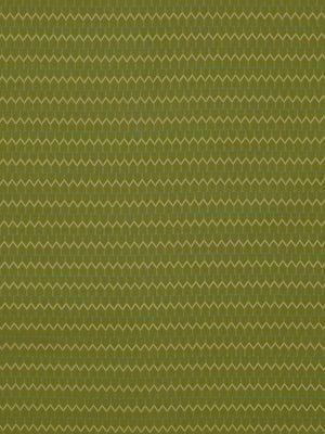 KARELIS | LEAF - Upholstery - Fabric