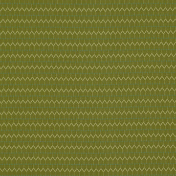 KARELIS | LEAF - Upholstery - Fabric