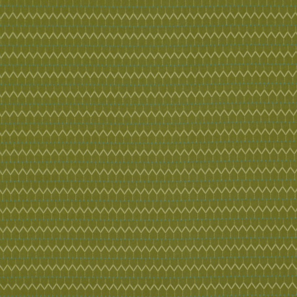KARELIS | LEAF - Upholstery - Fabric