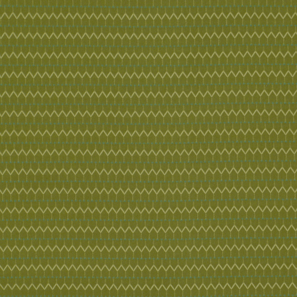 KARELIS | LEAF