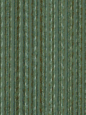 MAXIXE | LAKE - Upholstery - Fabric