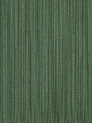 MAXIXE | LAKE - Upholstery - Fabric
