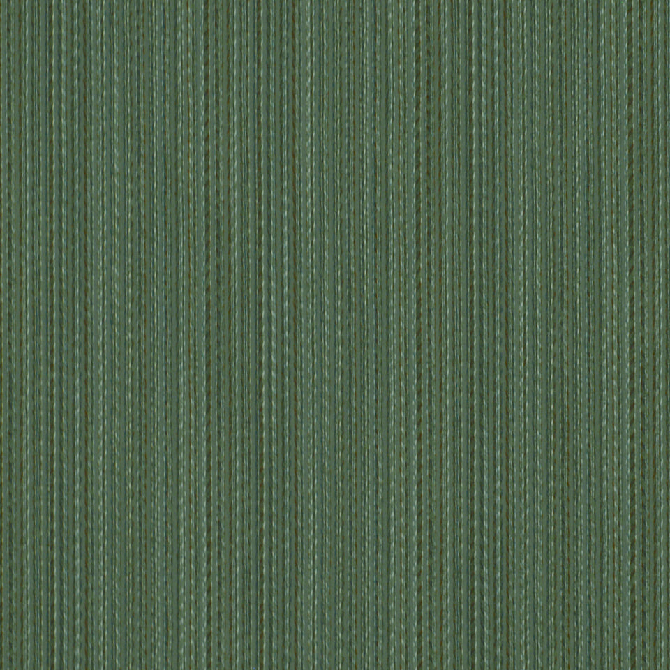 MAXIXE | LAKE