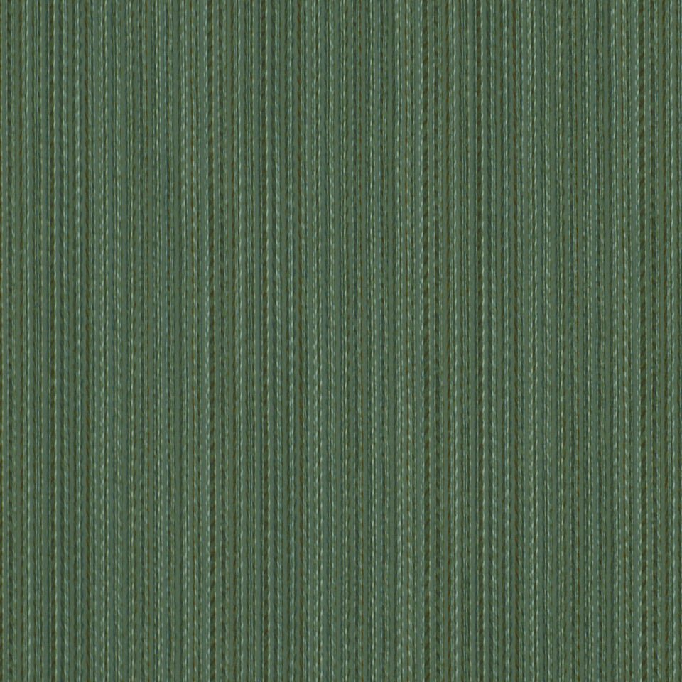 MAXIXE | LAKE - Upholstery - Fabric