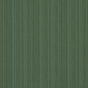 MAXIXE | LAKE - Upholstery - Fabric