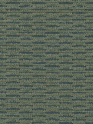 ANCIENT PERSIA | SLATE - Upholstery - Fabric