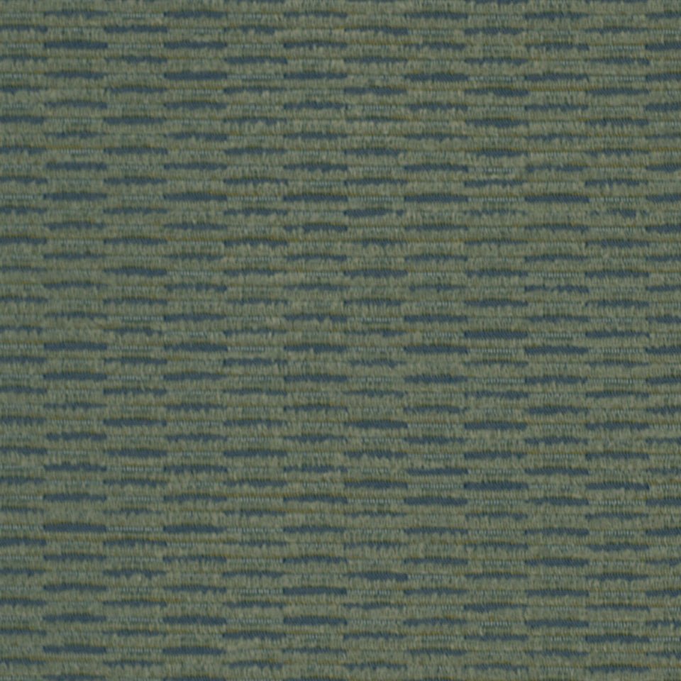 ANCIENT PERSIA | SLATE - Upholstery - Fabric