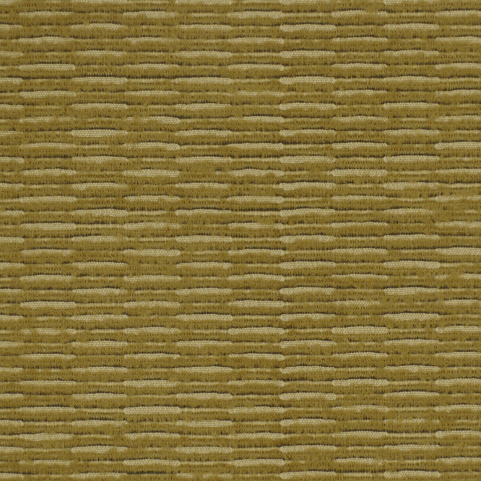 ANCIENT PERSIA | DUNE