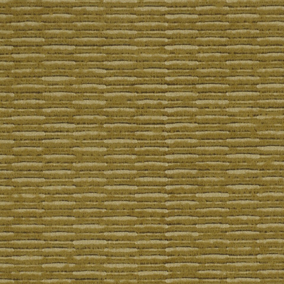 ANCIENT PERSIA | DUNE