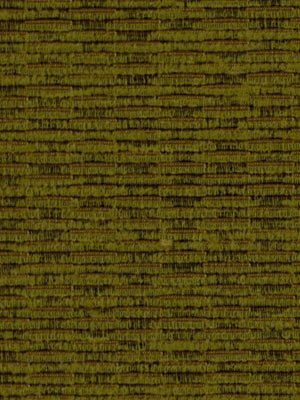 ANCIENT PERSIA | SAFARI - Upholstery - Fabric