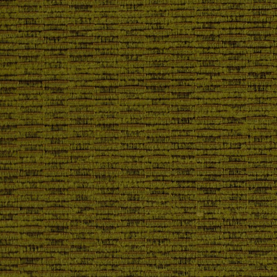 ANCIENT PERSIA | SAFARI - Upholstery - Fabric