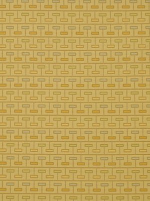 BULLION BARS | DUNE