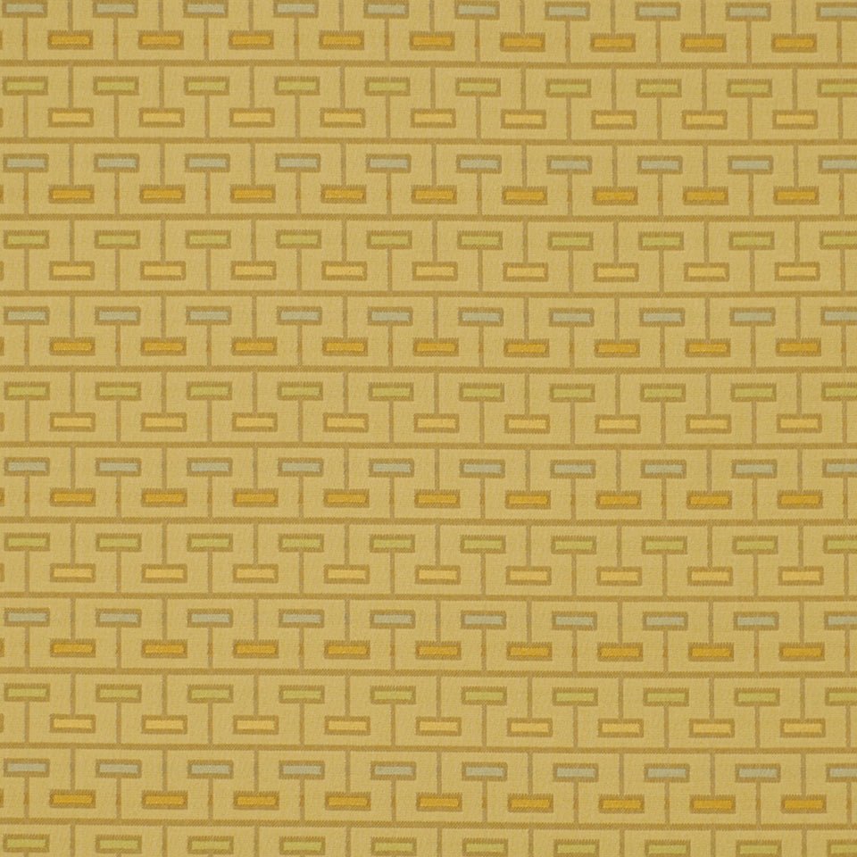 BULLION BARS | DUNE