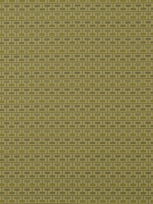 BULLION BARS | VANILLA