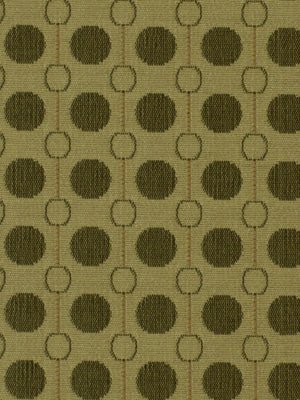 RINGLEADER | DUNE - Upholstery - Fabric