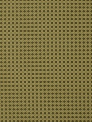 RINGLEADER | DUNE - Upholstery - Fabric