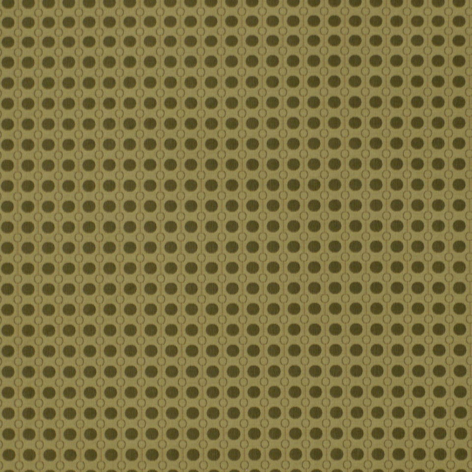 RINGLEADER | DUNE