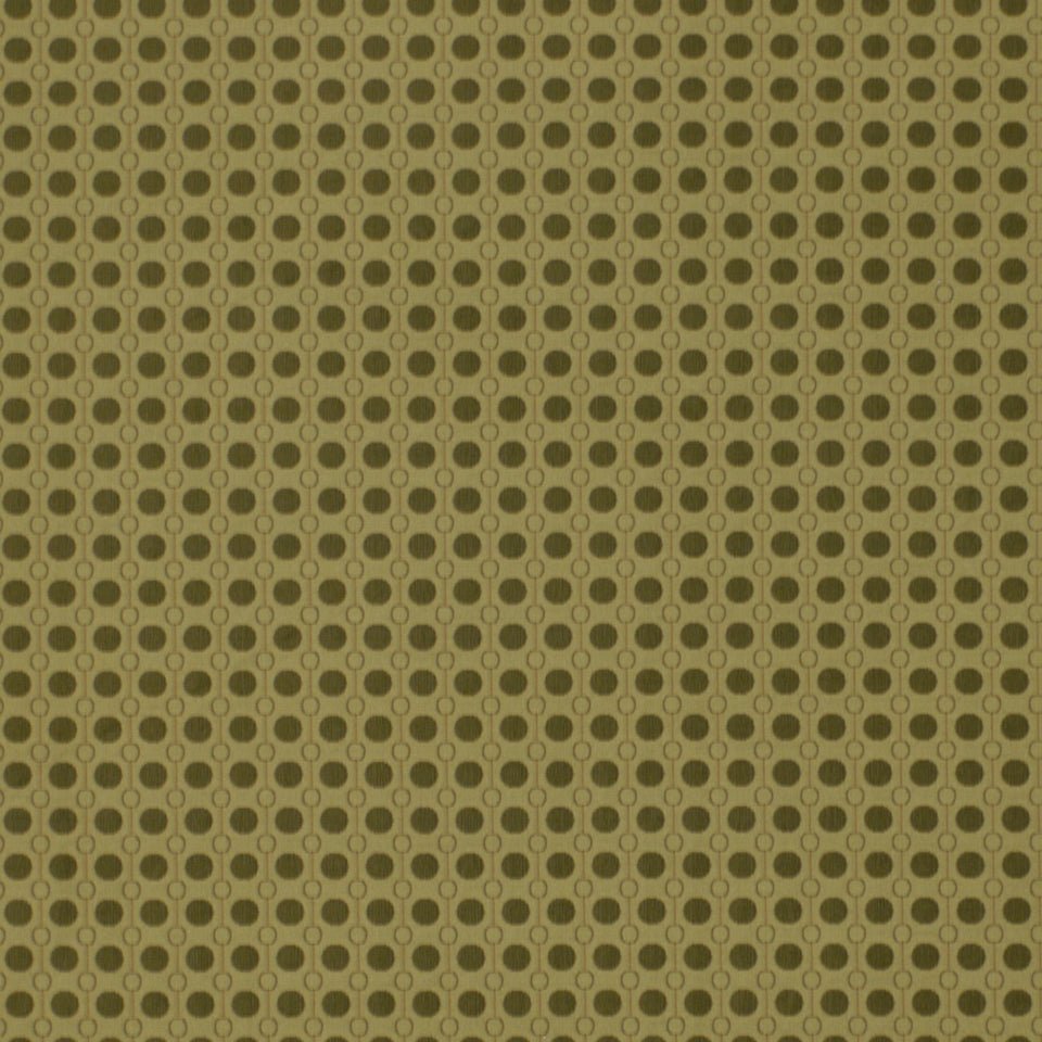 RINGLEADER | DUNE - Upholstery - Fabric