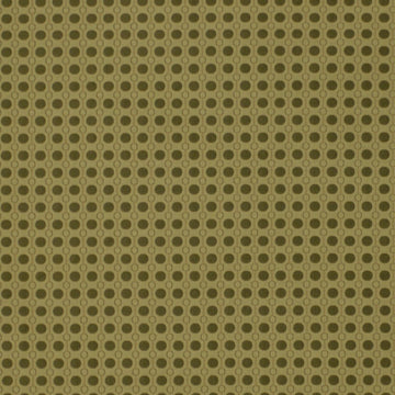 RINGLEADER | DUNE - Upholstery - Fabric