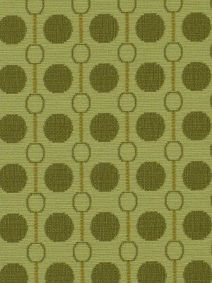 RINGLEADER | HONEYDEW - Upholstery - Fabric