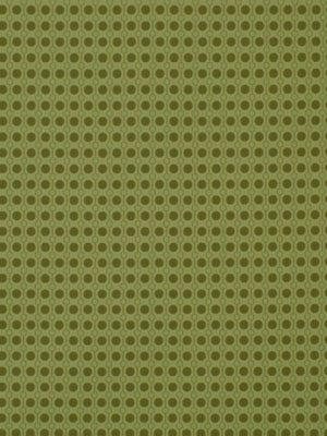 RINGLEADER | HONEYDEW - Upholstery - Fabric