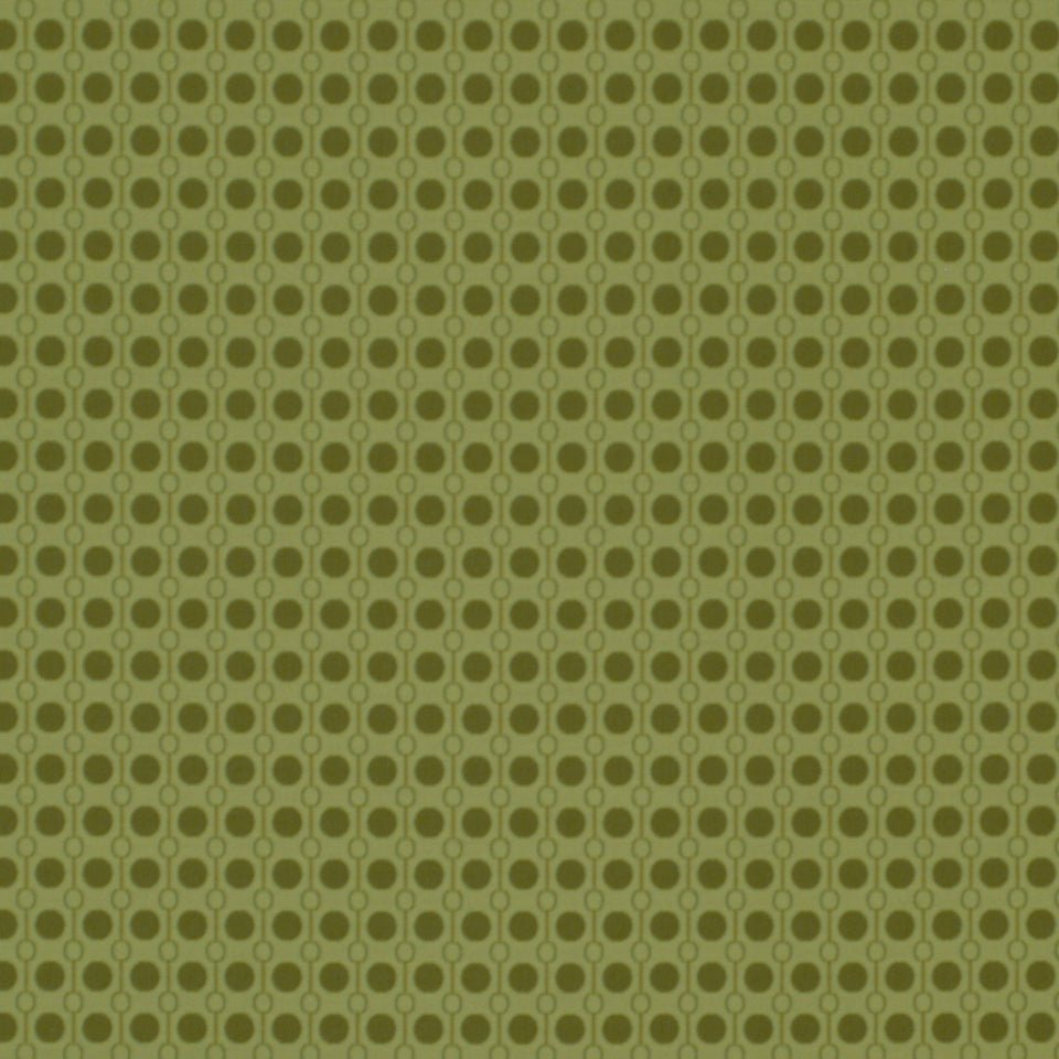 RINGLEADER | HONEYDEW - Upholstery - Fabric