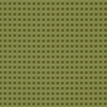 RINGLEADER | HONEYDEW - Upholstery - Fabric