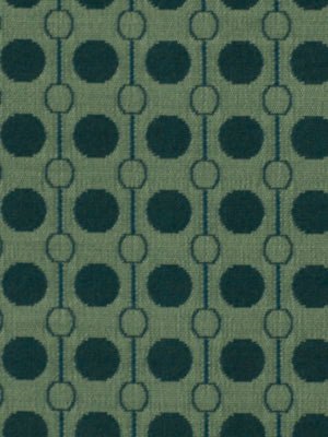 RINGLEADER | TIDE - Upholstery - Fabric