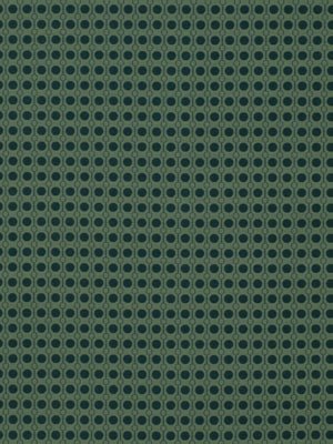 RINGLEADER | TIDE - Upholstery - Fabric