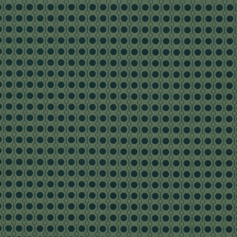 RINGLEADER | TIDE - Upholstery - Fabric
