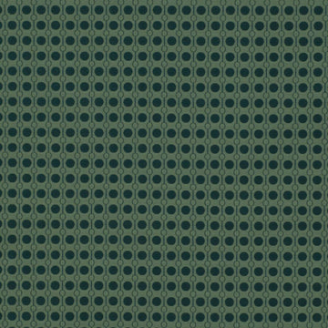 RINGLEADER | TIDE - Upholstery - Fabric