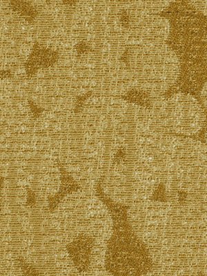 PARSONS WOODS | MARIGOLD