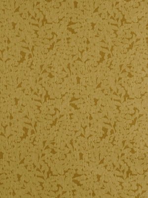 PARSONS WOODS | MARIGOLD