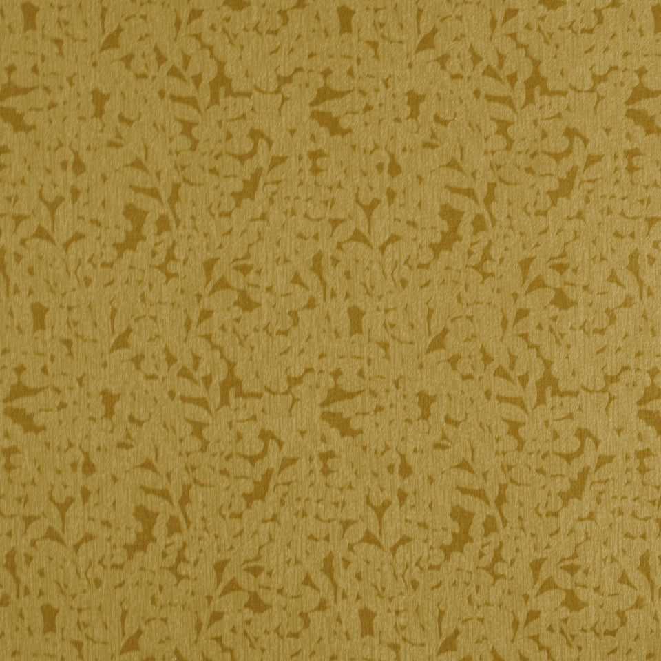 PARSONS WOODS | MARIGOLD